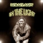 album image Do You Love My Music In the Light