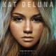 Kat Deluna - Wanna See U Dance