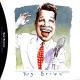 Roy Brown - I Love You, I Need You