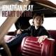 Jonathan Clay - Heart On Fire