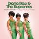 Diana Ross & The Supremes - Thank You Darling