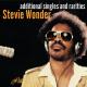Stevie Wonder - My Cherie Amor (My Cherie Amour)