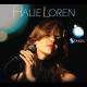 Halie Loren - Love Me Like A River Does