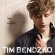 Tim Bendzko - Sag einfach ja