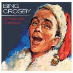 album image Winter Wonderland Christmas Classics (Remastered)