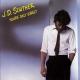 J.D. Souther - You're Only Lonely