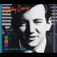 Bobby Darin - More
