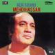 Mehdi Hassan - Teri Ruswai Mujh Ko