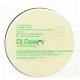 Dj Deeon - Shake it Dj Denilson Nova Extend Mix