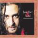 Jony Iliev & Band - Godzila