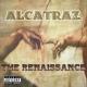 Alcatraz - Alcatraz