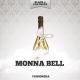 Monna Bell - Prisionera