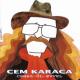 Cem Karaca - Kara Bahtım