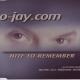O'JAY Feat. REAL McCOY - Nite To Remember [musicchildhood]