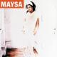Maysa - Can We Change the World - Maysa