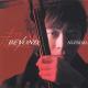 Hiromitsu Agatsuma - Tears...