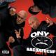 Onyx - Slam Harder