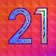 2NE1 - I Don't Care (Reggae Mix Ver.) (Official Instrumental)