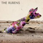 album image My Gun The Rubens