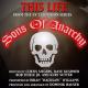 Geek Music - Sons Of Anarchy - This Life - Main Theme