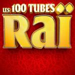 album image Ghadar