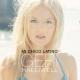 Geri Halliwell - Summertime