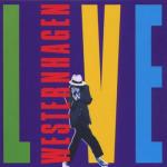 album image Freiheit Live (Remastered)