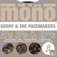 Gerry And The Pacemakers - You'll Never Walk Alone