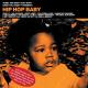 Punk Rock Baby - Gangstas Paradise