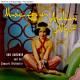 Music For An Arabian Night - - 003 Old Beirut (Hala La Laya)