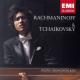 Sergei Rachmaninov - Piano Concerto No. 2, Op. 18: Moderato Allegro
