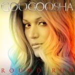 album image Round Run
