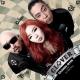www.big.az - Serdar Ortac - Isim olmaz (Remix)