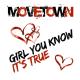 17 Movetown - Girl You Know Its True (DJ Favorite & DJ Flight remix).mp3