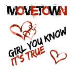 album image Girl You Know Its True (DJ Favorite & DJ Flight remix).mp3