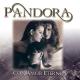 Pandora - Nadie Baila Como Tú/El Noa Noa