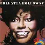 album image Love Sensation Love Sensation