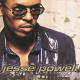 Jesse Powell - I Wasn't With It