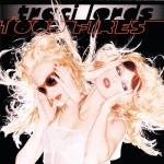 album image Control 1000 Fires