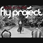 album image BACK IN MY LIFE Back In My Life - Single