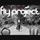 FLY PROJECT - BACK IN MY LIFE