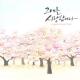 Kim Hyung Jun (SS501) - Because I'm Stupid