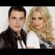 04. Fly Project - Baila (Dj Yarik & Dj Beha Extended Mix 2013) - 04. Fly Project - Baila (Dj Yarik & Dj Beha Extended Mix 2013)
