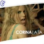 album image A TA
