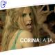 Corina - A TA
