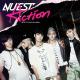 NU'EST - Happy Birthday