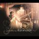 Glenn S. Lemen - Requiem For A Dream