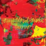 album image We Come Running Wake Up