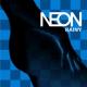 Neon - Kis