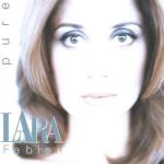 album image Лара Фабиан Pure